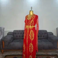 لباس هنری اصیل|لباس|تهران, نمایشگاه بین المللی|دیوار