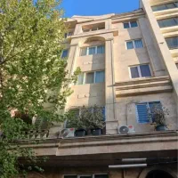 57متر نوسازصفادشت سندار1میلیارد وام‌ گرفته شخصیساز