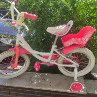 دوچرخه 16بلست