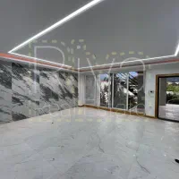 ویلای-تکـ-صفر-تا-صد-بازسازی-شده-شیک-خ-عاشوریـ