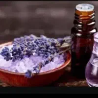 سلام انواع روغن گیاهی