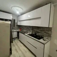 ۴۵مترتک خواب تک واحدی بازسازی شده