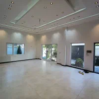 فروش ویژه ویلا مدرن دوبلکس هچیرود