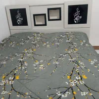 تخت دونفره