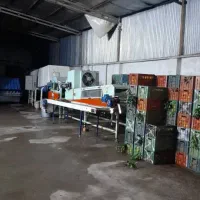جویای کارهستم