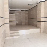 مغازه ۵۰ متری محیط زیست جنوبی