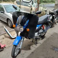 tvs150hlxمدل ۱۴۰۴ ۴تادونه کار