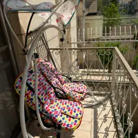 تاب دوقلو