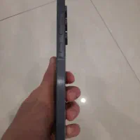 SAMSUNG Galaxy A55|موبایل|تهران, خانی آباد نو شمالی|دیوار