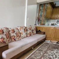 مبل راحتی ۵ نفره