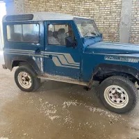 پاژن|خودرو کلاسیک|تبریز, |دیوار