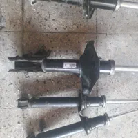 کمک ماکسیما
