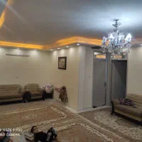 ۷۳متری خوش نقشه قیام شمالی