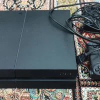 ps4 fat 1tra