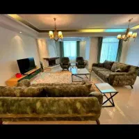منزل/اپارتمان/سوئیت/ویلایی/تایمی