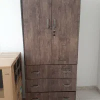 کمد لباس