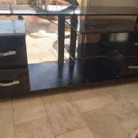 میز تلویزیون