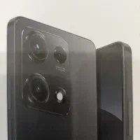 گوشی شیاعومی note 14s