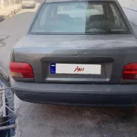مدل ۹۱ فروش فوری