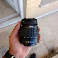 Canon 2000D|دوربین عکاسی و فیلم‌برداری|کرمان, |دیوار