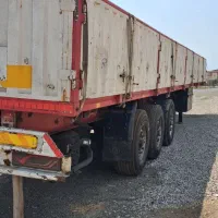 مارال بغل دارمدل۹۰