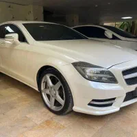 بنزS500|خودرو کلاسیک|آستارا, |دیوار