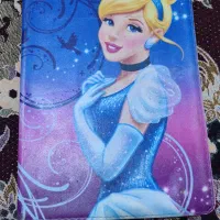 کیف تبلت 10اینچ