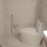 کاشی و سرامیک