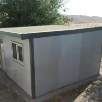 طالبم سینم مشتری هستم کانکس