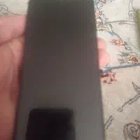 گوشی  a12|موبایل|کرمان, |دیوار