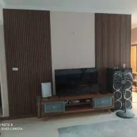 رهن اپارتمان ۱۳۰متری