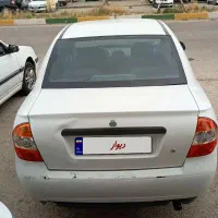 تیبا یک