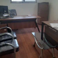 یک مکان آموزشی برای نوبت بعدازظهر اجاره داده میشود