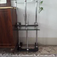 میز عسلی وپامبلی خارجی