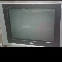 LGتلیویزون