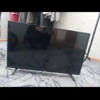 تلویزیون ۳۲ اینچ