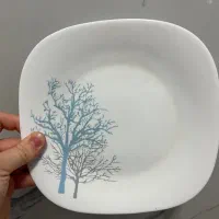 آرکوپال کار کرده