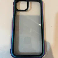 قاب|لوازم جانبی موبایل و تبلت|ساوه, |دیوار