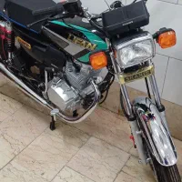 فروش هوندا صفر کیلومتر نقدی