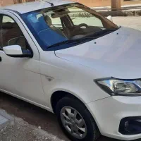 ساینا اس ۸۵ گانه مدل ۱۴۰۳