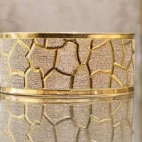 طلای|جواهرات|رامشیر, |دیوار