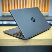 لپتاپ آکبند دانشجویی hp / اقساطی بازنشستگان 3.8%