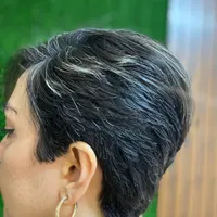 ** خدمات زیبایی تخصصی با تخفیف ویژه همراه هدیه **|خدمات آرایشگری و زیبایی|تهران, سبلان|دیوار