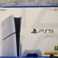 ps5 drive 2116