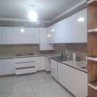 خانه-3-خواب-طبقه-دوم-شهرک-کفترک
