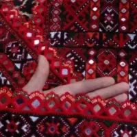 کریشی