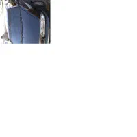 خودرو موتوری سالم