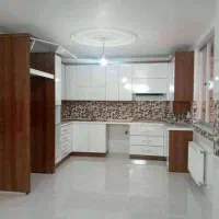 آپارتمان 94 متری مستقل نوساز بروز درمطهری لاهیجان