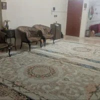 فروش آپارتمان|فروش آپارتمان|پاکدشت, پاکدشت (مامازند)|دیوار