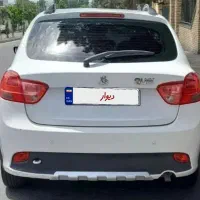 کوییک ساده ۱۴۰۰ بیرنگ